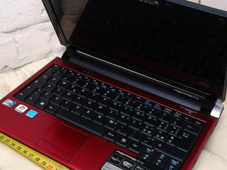 Acer Netbook foto 2