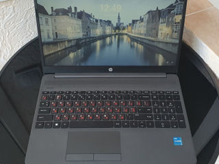 Продам ноутбук hp 250 g9 foto 1