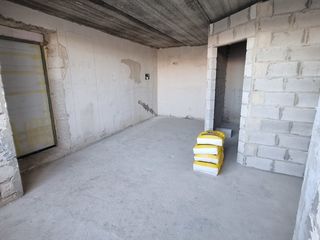 Apartament cu 1 cameră, 27 m², Centru, Bubuieci, Chișinău mun. foto 1