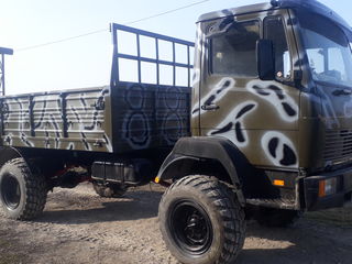 IFA W50 ИФА 50 разборка продаю-покупаю, куплю IFA 50 4x4, cuplu complect( сцепление на Ифа сомплект) foto 7