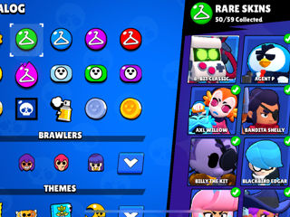 Brawl Stars foto 5