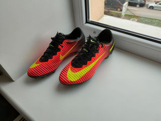 Nike mercurial foto 3