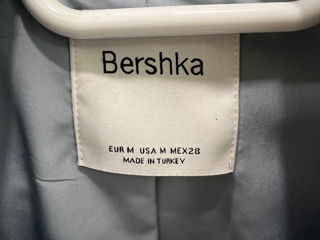 Пиджак Bershka foto 2