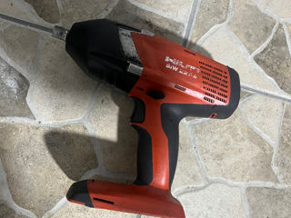 Hilti foto 2