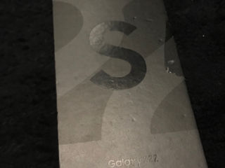 Samsung Galaxy S22 8/128Gb