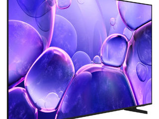 Телевизор Samsung UE55U8000fuxua (55″ / 4K UHD / Smart TV / Wi-Fi) – Новый! Гарантия 2 года! фото 1