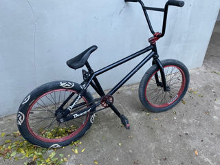 BMX Diamonback