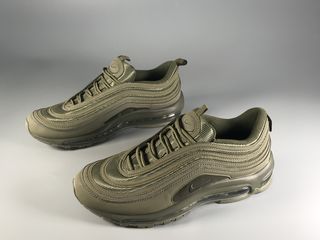 nike 97 43