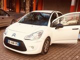 Citroen C3 foto 1