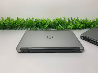 Dell i7 4800MQ / 8 Gb Ram / SSD 256GB foto 3