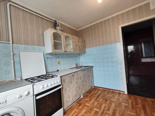 Apartament cu 2 camere, 50 m², Ciocana, Chișinău foto 4