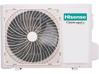 Aer conitionat HISENSE Eco Smart CD50XS1C foto 5