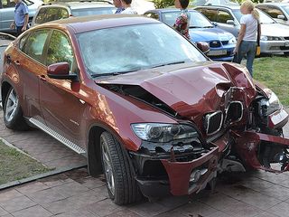 BMW 7 Series фото 6