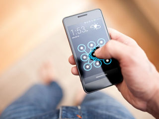Dezactivare parola telefon Samsung Chișinău, Moldova / Dezactivare parola telefon Samsung Chișinău foto 12