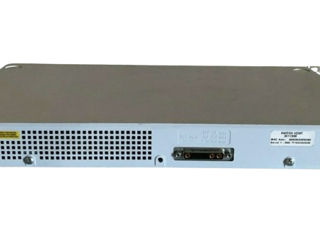 3Com SuperStack 3 4226T Gigabit 24 Port Switch 3C17300 foto 3