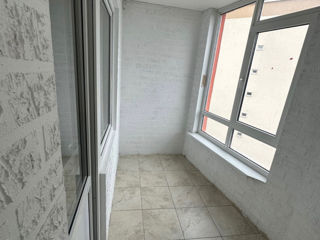 Apartament cu 1 cameră, 65 m², Ciocana, Chișinău foto 8