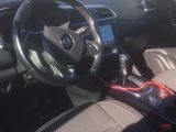 Renault Kadjar foto 6