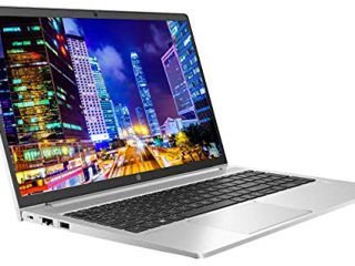 HP ProBook Series 450 G8 - 2023 Year