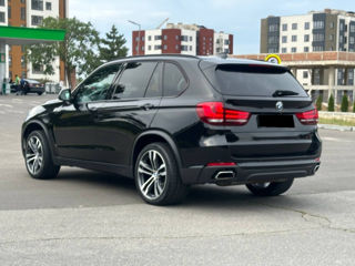 BMW X5 foto 5