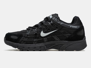 Nike P 6000 Gore Tex foto 7