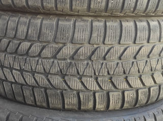 235/50R19 foto 2