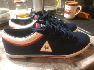 Кроссовки  Le Coq Sportif foto 3