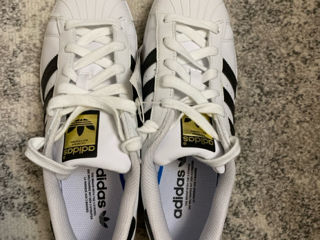 Superstar Adidas 39 New foto 5