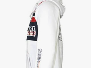 Geographical norway оригинал. foto 4