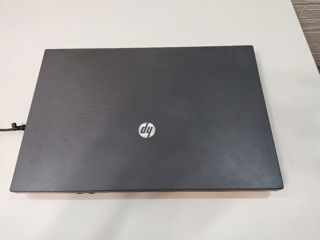 HP 620 foto 2