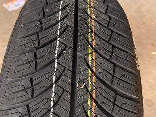 215/65 R17 Tracmax  super preț 1460 lei!!! foto 3