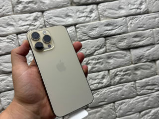 Vind Iphone 14 Pro Max 1tb Gold / Nou / Neactivat / Garantie 1 An foto 6