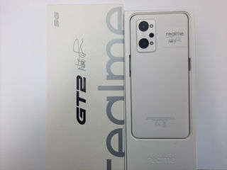 Realme GT 2 (12 GB/ 256 GB) foto 2