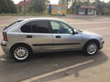 Rover 25 foto 1