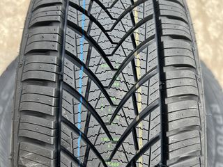 165/60 R14 Tracmax Allseason Trac saver/ Доставка, livrare toata Moldova foto 3