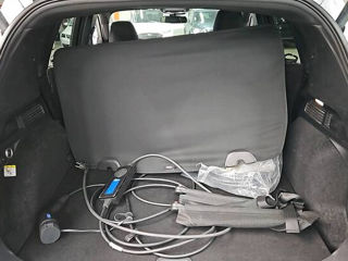 Ford Kuga фото 6