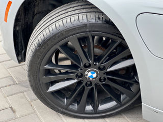 BMW 3 Series foto 18
