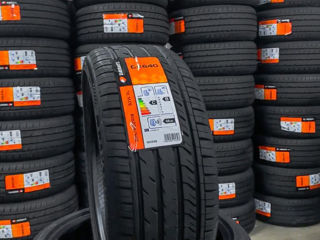 185/60 R15  Anvelope de vara. Davanti  Noi - 950 Lei