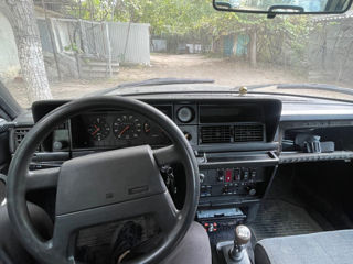 Volvo 240 Series foto 5