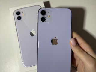 iPhone 11, 128 GB