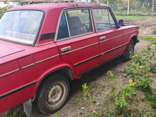 Lada / ВАЗ 2106 foto 1