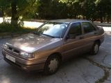 Seat Toledo foto 1