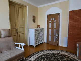 Apartament cu 2 camere, 71 m², Centru, Soroca foto 2