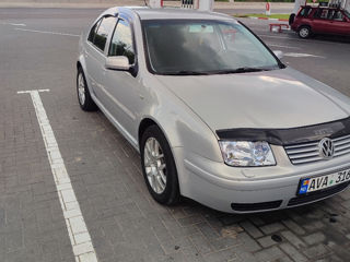 Volkswagen Jetta foto 4