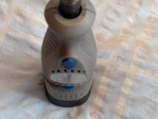 Dremel 7300 foto 3