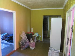 Apartament cu 4 camere, 84 m², Periferie, Ceadîr-Lunga, Ciadîr-Lunga foto 2