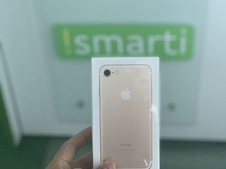 Smarti md - Apple iPhone , telefoane noi , sigilate cu garanție , Credit 0% ! foto 13