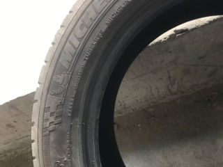 Michelin 205/50/16 foto 1