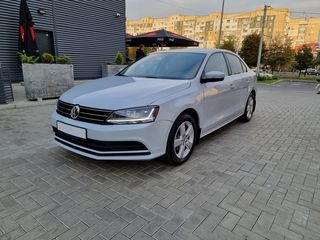 Прокат Авто24/24.Chirie Auto 24/24.Rent a Car 24/24.