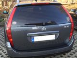 Citroёn C5 foto 4