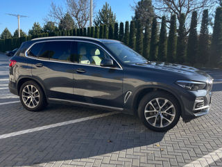 BMW X5 foto 3